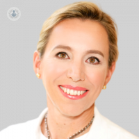 Dra. Beatriz Berenguer Fröhner