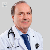 Dr. Josep Ordi Ros