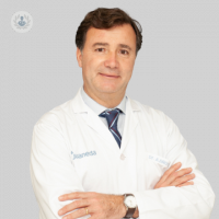 Dr. Álvaro Brotons García