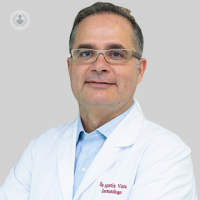Dr. Agustín Viera Ramírez