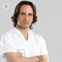 Dr. Néstor Pissano Cátera