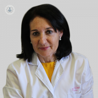 Dra. Aurelia Villar Bonet
