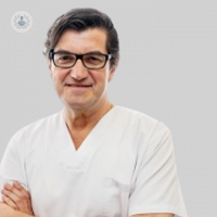 Dr. Miquel Badia Sala