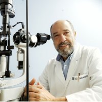 Dr. Fernando Castanera de Molina