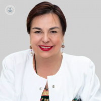Dra. Pilar Vara Parra