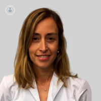 Dra. Silvia López-Plandolit