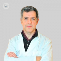 Dr. Ferran Molins Galvez