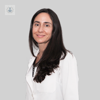 Dra. Consuelo Pumar Matesanz: dermatóloga en | Top