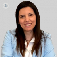Lda. Beatriz Molina González