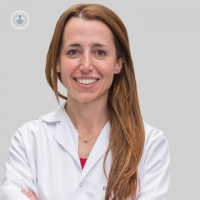 Dra. Mireia Ruiz Castilla