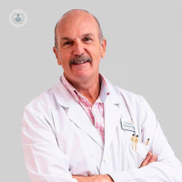 Dr. Alberto Musolas Juncosa