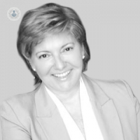 Dra. Esther Hernández-Pacheco