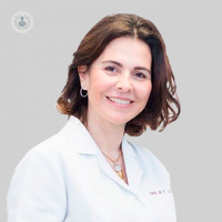 Dra. Marta Fernández-Coppel
