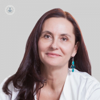 Dra. Elvira Rodenas Garrido