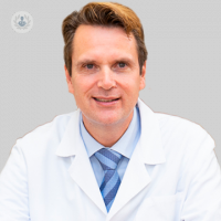 Dr. Marcelo Budke Neukamp