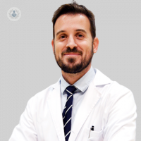 Dr. Rubén Betoret Gustems