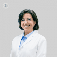 Dra. Elena Mª Martínez Valle