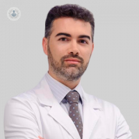 Dr. Javier Galindo Delgado-Ureña