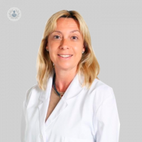 Dra. Laura Soria Villegas