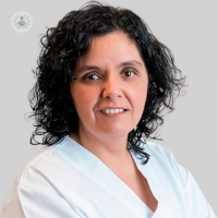Dra. Marisa Staltari