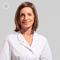 Dra. Marina Muñoz Pérez