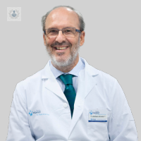 Dr. Rafael Muela Velasco