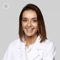 Dr. Gemma Pons Playa