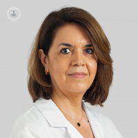Dra. María Montlleó González