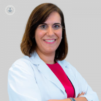 Dra. Adriana Martín Fuentes