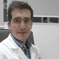 Dr. Francisco Manuel Ildefonso Mendoça