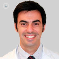 Dr. Bruno Miguel Claro Alves