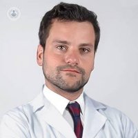 Dr. Nuno Moura-Coelho