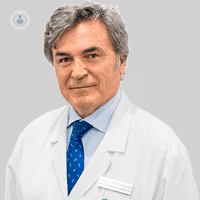 Dr. Francisco Muñoz Piqueras