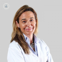 Dra. Catalina Navarro Palop
