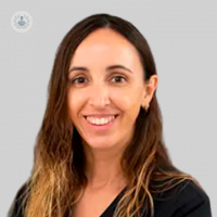 Dra. Daniela Subiabre Ferrer