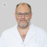 Dr. Francesc Purroy García