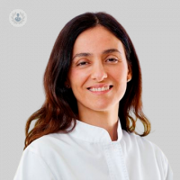 Dra. Maribel Acuña Salles