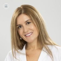 Dra. Sonia Junquera Bañares