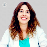  Clara García-Sandoval Ruíz