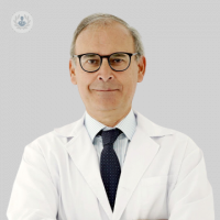 Dr. Pablo Boixeda de Miguel