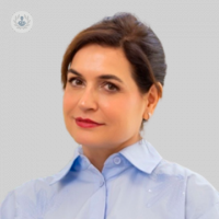  Cristina Gómez Lozano