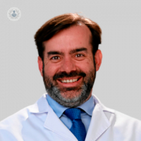 Dr. Marc Montolio Gil