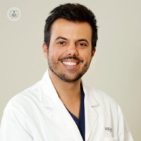 Dr. Carlos Monera