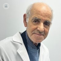 Dr. Abdelhamid Mohamed Chaudri Ziuziu