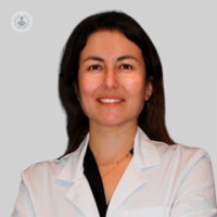 Dra. Ximena Torres Montebruno