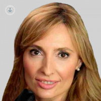 Dra. Paloma Martínez Salmerón