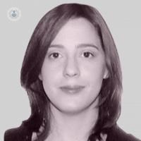 Dra. Natalia Amer Álvarez
