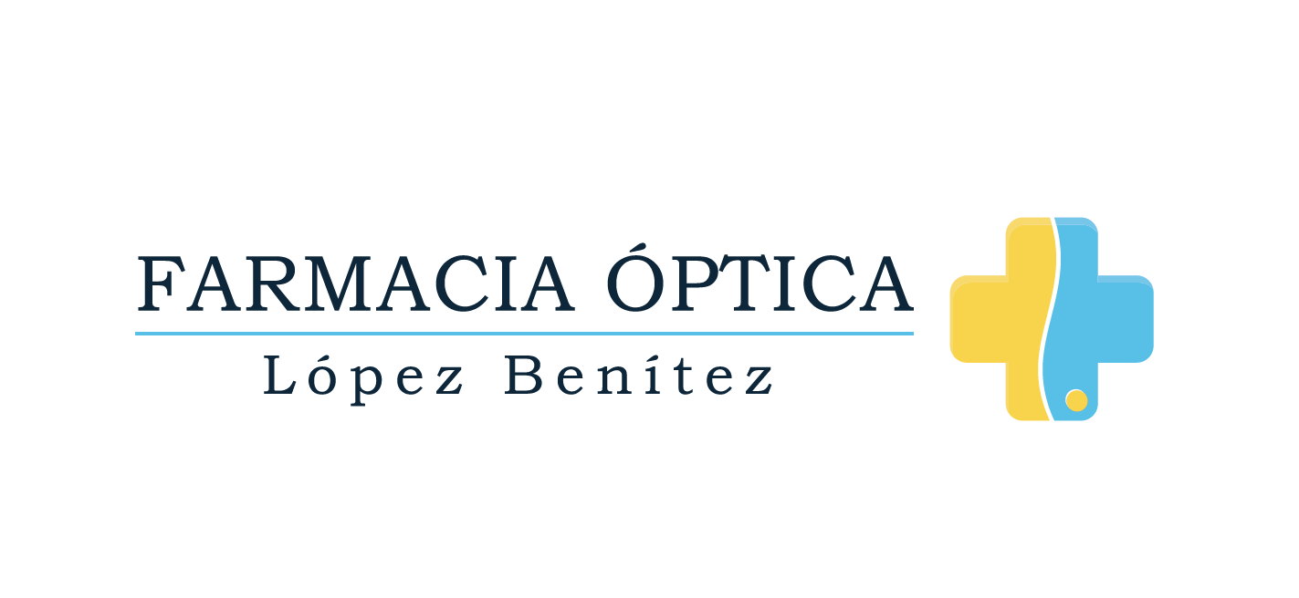 Farmacia Óptica López Benítez