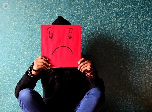 Las emociones, si no se controlan, pueden llevarnos a la depresión, la angustia o la obsesión. Por eso es importante dominarlas a ellas.
