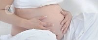 assitida tecniche di riproduzione gravidanza